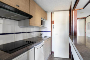 Résidence Port du Crouesty - maeva Home - Appartement 2 pièces 5 personnes Confort MAE-4782
